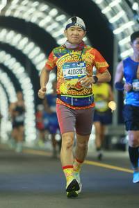 BIB: 41025
                            <button type="button" onclick="openModal(20518136)" class="btn btn-primary btn-sm float-right btn-popup" data-toggle="modal" data-target=".modal-high-quality">
                        <i class="fas fa-shopping-cart"></i> Add to Cart
                    </button>
                                            <button type="button" onclick="isThisMe(20518136, true)" class="btn btn-success btn-sm float-right btn-popup btn-isme hidden" data-toggle="tooltip" data-placement="bottom" title="นี่คือรูปของคุณใช่ไหม คลิกที่นี่เพื่อเอาเข้าอัลบั้ม">
                        <i class="fas fa-plus"></i> Add to album
                    </button>
                    <button type="button" onclick="isThisMe(20518136, false)" class="btn btn-warning btn-sm float-right btn-popup btn-isnotme hidden">
                        <i class="fas fa-ban"></i> Remove from album
                    </button>